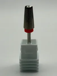 frez-z-weglika-do-paznokci-5in1-zel-akryl-zb3