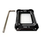 bracket-ramka-do-procesora-intel-lga-1700-bcf
