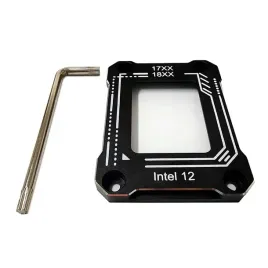 bracket-ramka-do-procesora-intel-lga-1700-bcf