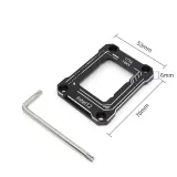 bracket-ramka-do-procesora-intel-lga-1700-bcf-stan-nowy