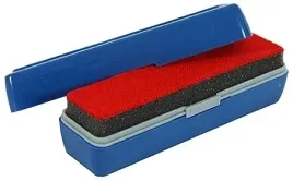 goldring-milty-duopad-blue-szczotka-plyty-winylowe