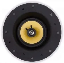 taga-harmony-rb-850-v-2-autoryzowany-dealer-para