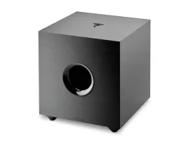 focal-cub-evo-subwoofer-aktywny