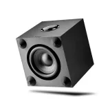 focal-cub-evo-subwoofer-aktywny-kolor-czarny