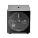 focal-cub-evo-subwoofer-aktywny-stan-nowy