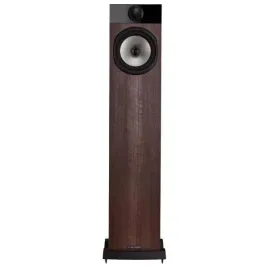 fyne-audio-f302-orzech-kolumny-stereo-para