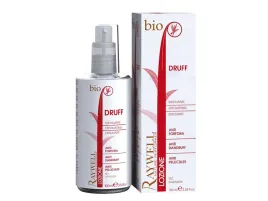 raywell-bio-lotion-balsam-przeciwlupiezowy-likwiduje-lupiez-i-zapobiega