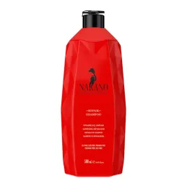 nakano-repair-szampon-odmladzajacy-do-wlosow