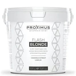 proximus-flash-blonde-500g-rozjasniacz-bezpylowy