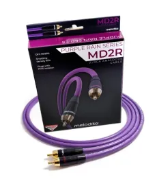 melodika-md2r05-kabel-2xrca-purple-rain-05m