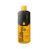 nishman-shampoo-keratin-complex-400-ml-szampon