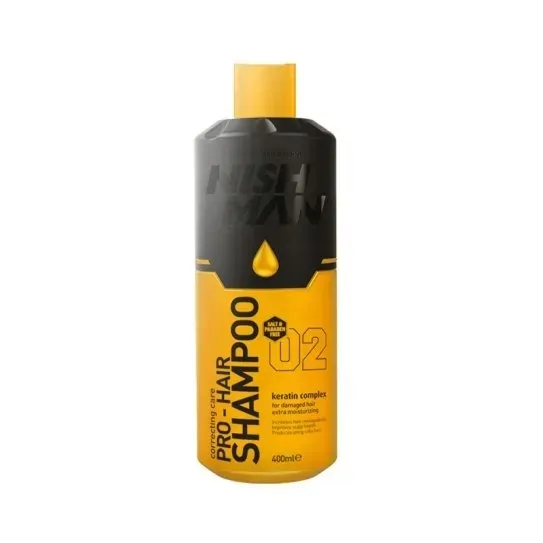 nishman-shampoo-keratin-complex-400-ml-szampon