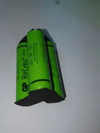 akumulator-gp-2700-mah-moser-chromstyle-1871-f-v