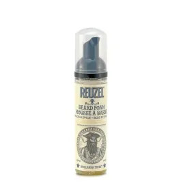 reuzel-pianka-odzywka-do-brody-woodandspice-70ml