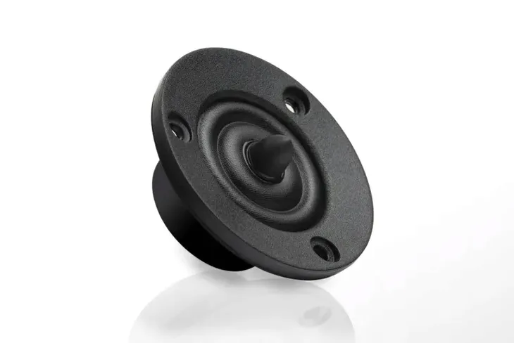 pro-ject-speaker-box-5-ds2-eukalyptus-kolumny-para-rodzaj-podlogowe