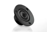 pro-ject-speaker-box-5-ds2-eukalyptus-kolumny-para-rodzaj-podlogowe