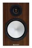 monitor-audio-silver-7g-100-kolumny-stereo-walnut-stan-nowy