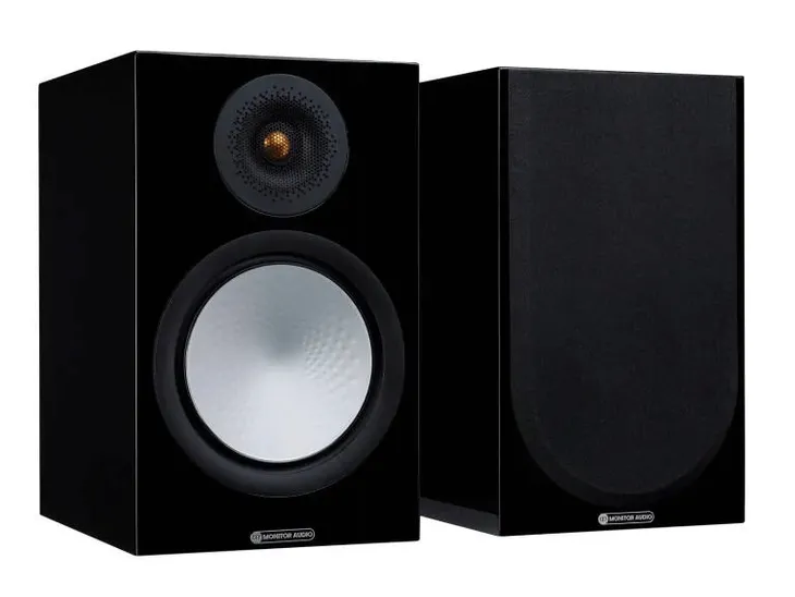 monitor-audio-silver-7g-100-kolumny-stereo-walnut-rodzaj-polkowe