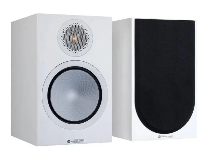 monitor-audio-silver-7g-100-kolumny-stereo-walnut-kolor-brazowy