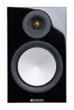 monitor-audio-silver-7g-100-kolumny-stereo-walnut-srednica-glosnika-niskotonowego-200-mm