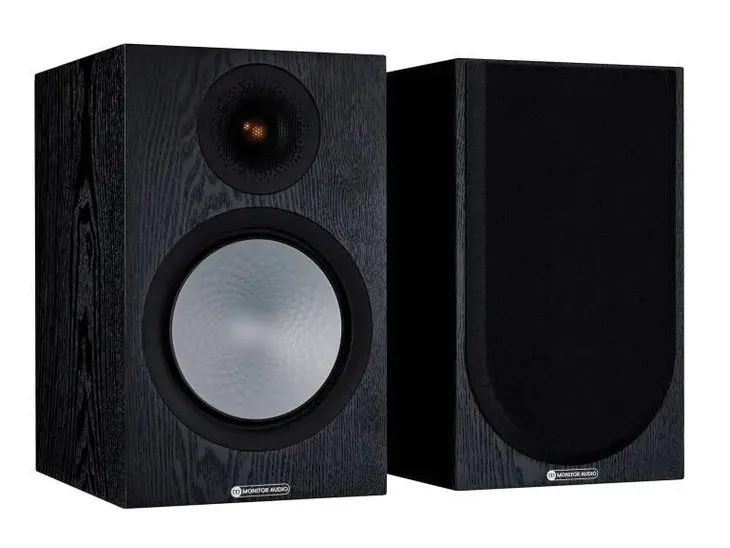 monitor-audio-silver-7g-100-kolumny-stereo-walnut-srednica-glosnika-wysokotonowego-25-mm