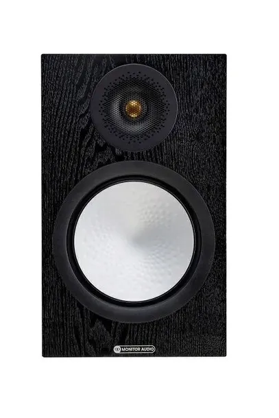monitor-audio-silver-7g-100-kolumny-stereo-walnut-impedancja-znamionowa-8-