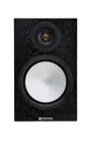monitor-audio-silver-7g-100-kolumny-stereo-walnut-impedancja-znamionowa-8-