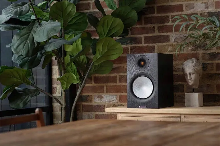 monitor-audio-silver-7g-100-kolumny-stereo-walnut