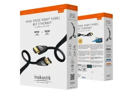 inakustik-star-hdmi-075m-kabel-hdmi-3d-4k-arc