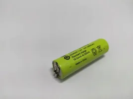 akumulator-2200-mah-1-2-v-moser-chrommini-1591