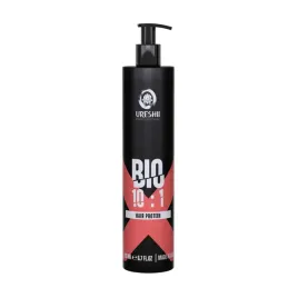 ureshii-bio-hair-protein-odzywka-wielofunkcyjna-bez-splukiwania-10w1-200ml
