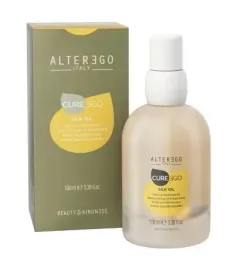 alterego-cureego-silk-olejek-dyscyplinujacy-100ml