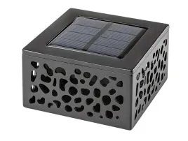 lampa-stolowa-przenosna-tarasowa-solarna-led-czarna-kwadratowa-rabalux