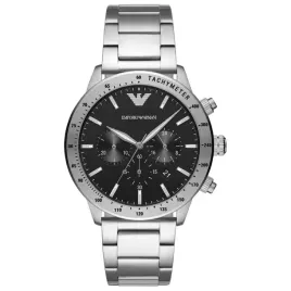 zegarek-emporio-armani-ar11241-mario-oryginalny-gw