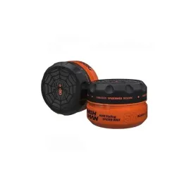 nishman-spider-wax-s-1-pomada-wloknista-150ml