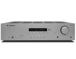 cambridge-audio-axr100-mocny-ampli-stereobluetooth