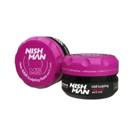 nishman-fibre-pasta-matowa-do-stylizacji-m5