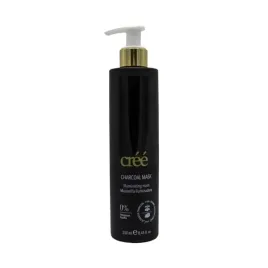cree-no-yellow-maska-do-wlosow-blond-blondu-z-weglem-aktywnym-250ml