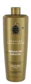 imperity-gourmet-odzywka-argan-oil-keratin-1000ml