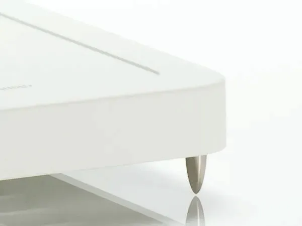 monitor-audio-radius-stand-bialy-para-kolor-bialy
