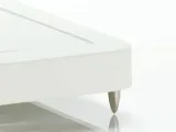 monitor-audio-radius-stand-bialy-para-kolor-bialy