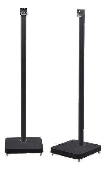 monitor-audio-radius-stand-bialy-para-maksymalny-udzwig-10-kg