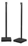 monitor-audio-radius-stand-bialy-para-maksymalny-udzwig-10-kg