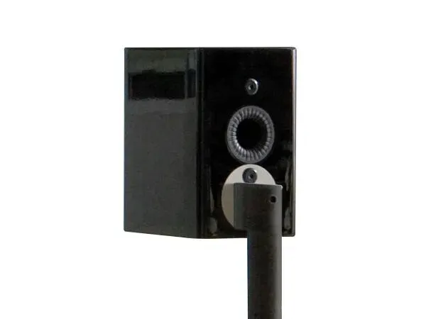 monitor-audio-radius-stand-bialy-para-stan-nowy-kolor-bialy