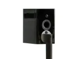 monitor-audio-radius-stand-bialy-para-stan-nowy-kolor-bialy