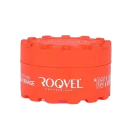 roqvel-pomada-do-wlosow-aqua-wax-150ml-orange-03