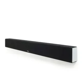 monitor-audio-sb-4-soundbar-pasywny