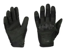 m-tac-rekawice-taktyczne-assault-mk-6-black-czarne