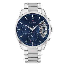 zegarek-tommy-hilfiger-1710448-baker-oryginalny-pudelko