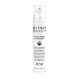 be-color-milk-fluid-100ml-przeciw-rozdwajaniu